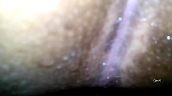 Preview 4 of Porn Fte - Comendo o cuzinho da morena casada