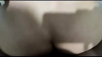 Preview 2 of Video Porno Kuda Vs Orang - Gozada na bundinha