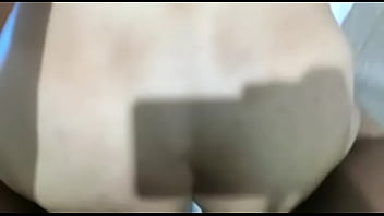 Preview 3 of Video Porno Kuda Vs Orang - Gozada na bundinha
