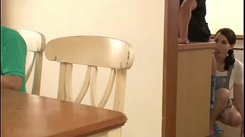 Preview 2 of Hot Sex Kudur - Lose - PMV JAV