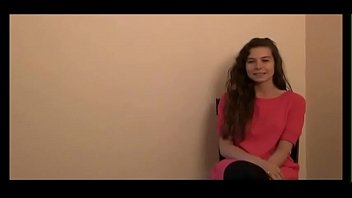 Preview 1 of Anybuddy Home - Kay&#039_s Planet Heather Part 1