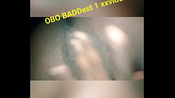 Preview 3 of 19 Years Old Xxx - OBO BADDest 1 xxvideo sweet pussy got wet