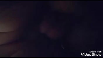 Preview 3 of Live Prons - Joanna trans 5
