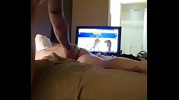 Preview 2 of Pakistani Porn Litil Boy Village - Gurlfriend