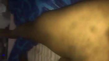Preview 2 of College Sex Hdxxxxvid - Neg&atilde_o pirocudo