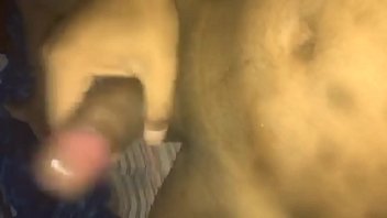 Preview 3 of College Sex Hdxxxxvid - Neg&atilde_o pirocudo