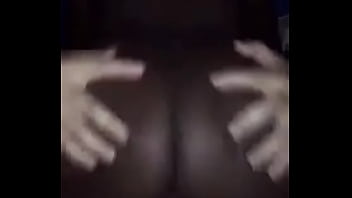 Preview 2 of Sunanda Sharna Sexxy Hd Video - Xvideos