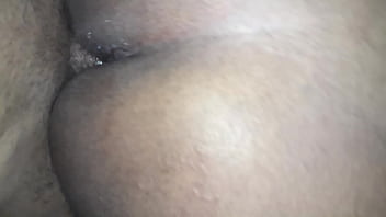Preview 3 of Kris Lyan - Ex vizinho veio me fuder 2/3