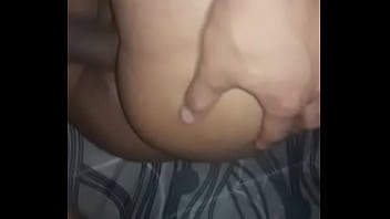 Preview 2 of Nylon German Hd - Casada liga pro marido no trabalho e pede pra ir na minha casa transar pt 03