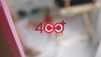 Preview 1 of Temora 2666 - 400cc Plus Baitong - Nice Red【Ep.2】