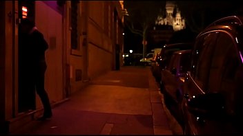 Preview 4 of Chelsea Vega - Gay themed film Little gay boy