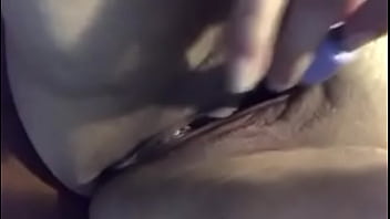 Preview 1 of Sex Shawar Room - Me extra&ntilde_o