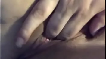 Preview 4 of Sex Shawar Room - Me extra&ntilde_o
