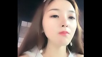 Preview 1 of Anti Sxxx - 蜜桃臀女友 34