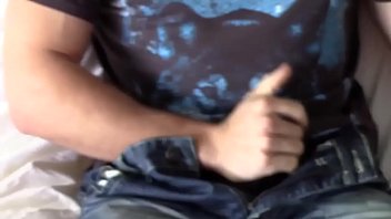 Preview 1 of Xxx888 Com10 - Logan 5