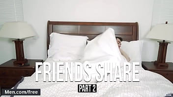 Preview 2 of Sexual Vdo - Hot Dudes (Jeremy Spreadums,  JJ Knight,  Arad Winwin) Loves Fucking Each Other Ass - Men.com