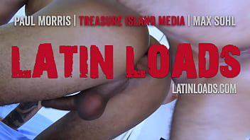 Preview 4 of Lisa Ann Use Starpon - Riding Dick Like a Champ