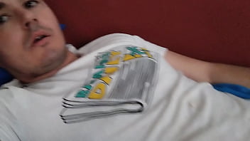 Preview 2 of Anal Firstvtime - V&iacute_deo de verificaci&oacute_n