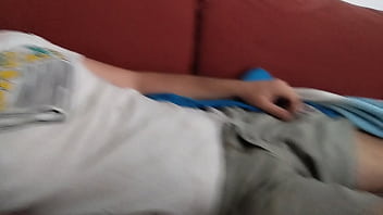 Preview 1 of Anal Firstvtime - V&iacute_deo de verificaci&oacute_n