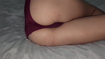 Preview 1 of Indian Srabonti X - Xxx casero asi de facil es mi cu&ntilde_ada