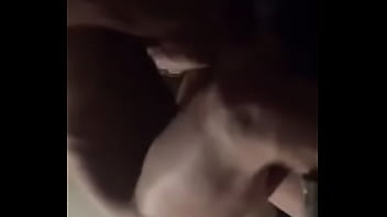 Preview 3 of Lola Ponce - tinder matched with Uber driver Otw home