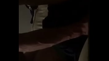 Preview 1 of Lola Ponce - tinder matched with Uber driver Otw home