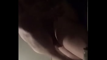Preview 4 of Lola Ponce - tinder matched with Uber driver Otw home