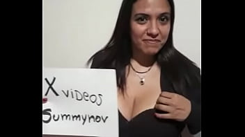 Preview 3 of 2 Sisters Milk Not Brothers Cock - Bbw Video de confirmaci&oacute_n