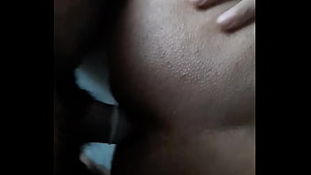 Preview 2 of School Lesbian Seks - Dando d. pro tralha gostosinho