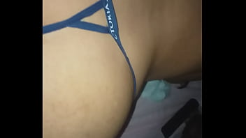 Preview 1 of Velycity Von - Mi hermana