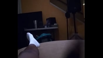 Preview 3 of Martina Raja Tosi - Verification video