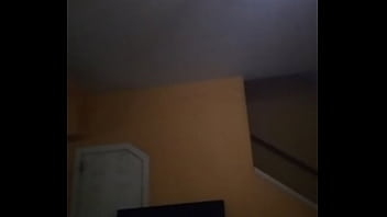 Preview 1 of Martina Raja Tosi - Verification video