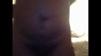 Preview 1 of Ngoan Sex - bam bam
