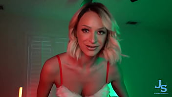 Preview 1 of Youjizz Pinay Rape Mom And Young - Happy Holidays from EMMAHIXOFFICIAL &amp_ myself. Hers and His POV - Scene available on our sites