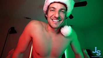 Preview 4 of Youjizz Pinay Rape Mom And Young - Happy Holidays from EMMAHIXOFFICIAL &amp_ myself. Hers and His POV - Scene available on our sites