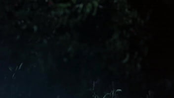 Preview 2 of Indian Xxx Mmovies - Friday the 13th The Final Chapter: Sexy Nude Girl Skinny Dipping with Unrated Ending