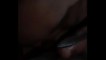 Preview 2 of Fukk In Public Places - Novinha gordinha chupando gostoso