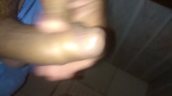 Preview 2 of Orjias Casera - Luli