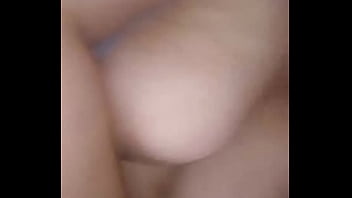 Preview 3 of Sunny Leone Vagina Pussy - Gordihot1
