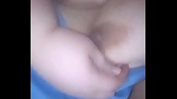Preview 4 of Sunny Leone Vagina Pussy - Gordihot1