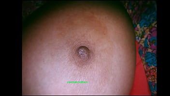 Preview 2 of Tamil Girl Xxxx Video - First night of new indian bride full night