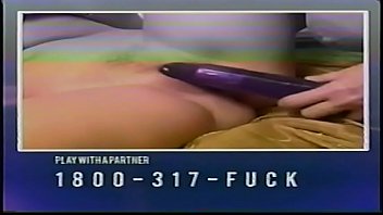 Preview 2 of Abuse Forest - compilation big tits