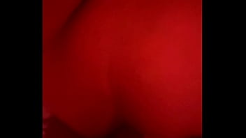 Preview 2 of Poobs Mlik Fuck - latina loves black cock &lt_3
