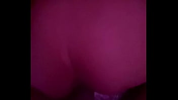 Preview 4 of Poobs Mlik Fuck - latina loves black cock &lt_3