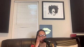 Preview 1 of Michael Isizzu - Cum out