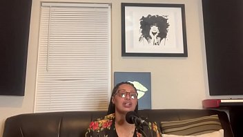 Preview 4 of Michael Isizzu - Cum out