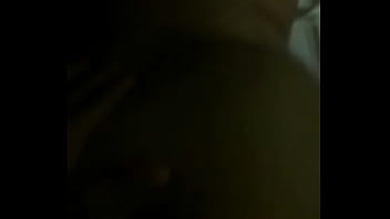 Preview 2 of Sitarganj Ki Sexy Film 3gp - Gordinha safada