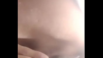 Preview 2 of Pati Xxx Videos - Goza gostosa
