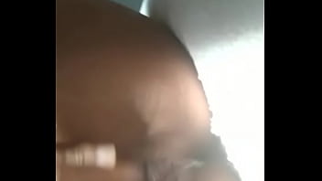 Preview 3 of Pati Xxx Videos - Goza gostosa