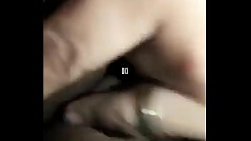 Preview 3 of Tugjob Casting - Casada se masturbando pra o amante